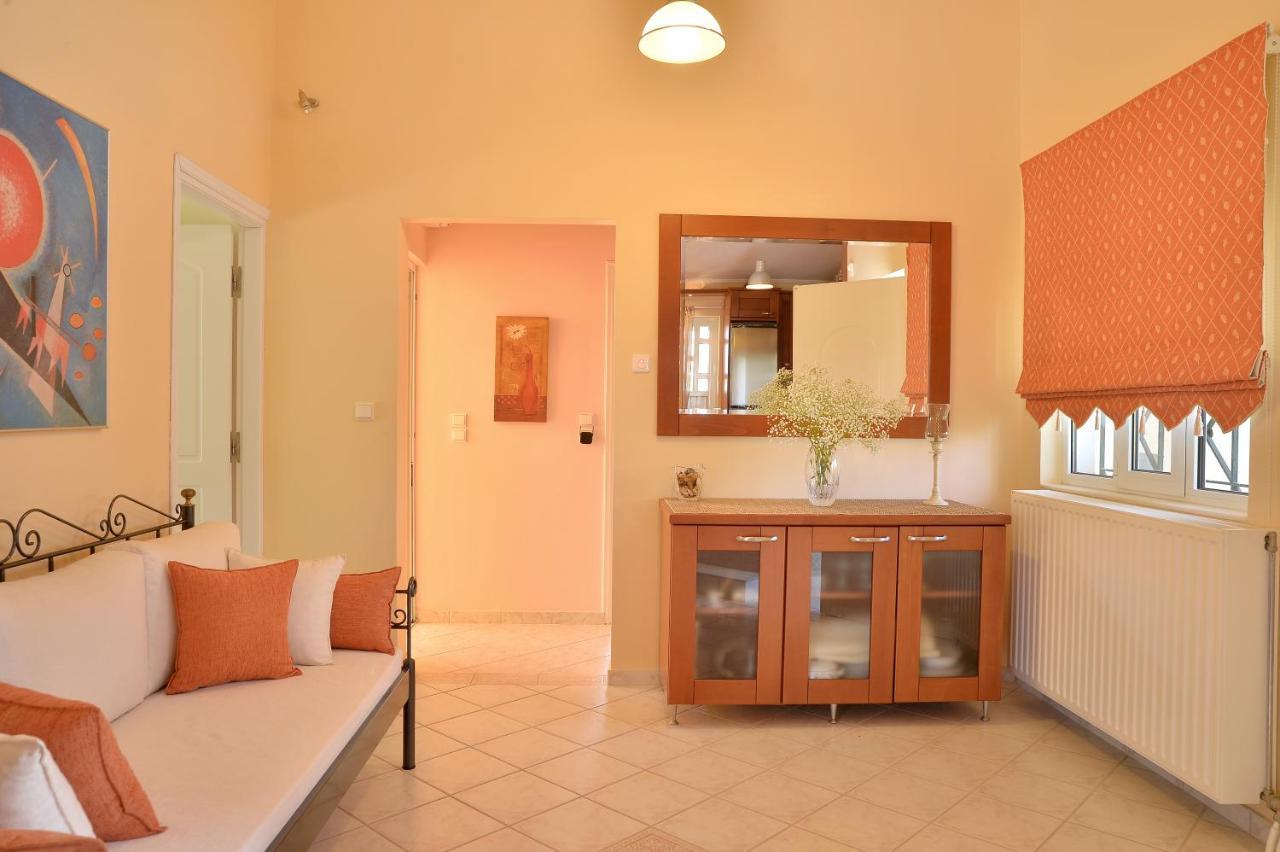 Domelia's Luxury Near Airport &