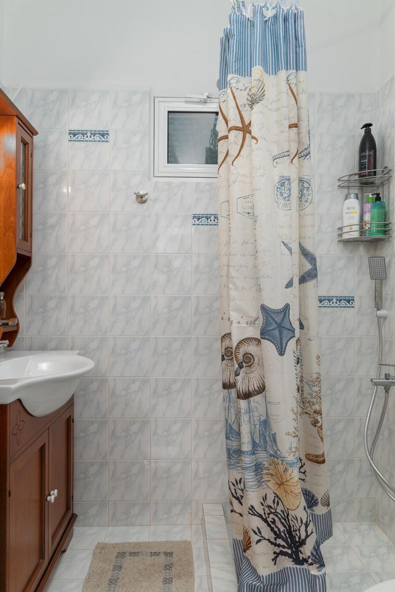 Apartment Domelia's Luxury Near Airport &